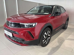 Bild des Angebotes Opel Mokka-E Elegance