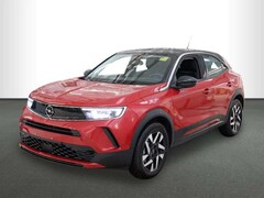 Bild des Angebotes Opel Mokka-E Elegance