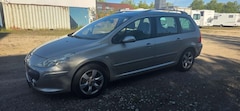 Bild des Angebotes Peugeot 307 307 Break/SW Diesel HDi SW 110