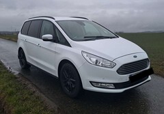 Bild des Angebotes Ford Galaxy Business