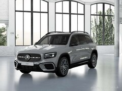 Bild des Angebotes Mercedes-Benz GLB 200 GLB 200 AMG Styling AMG Line