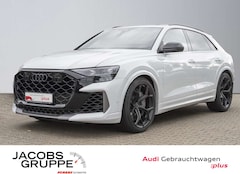 Bild des Angebotes Audi RS Q8
