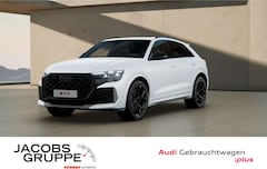 Bild des Angebotes Audi RS Q8