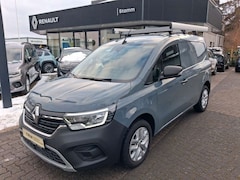 Bild des Angebotes Renault Kangoo III Rapid Advance 130 Top-Ausst. WIE NEU!