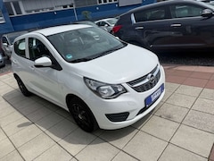 Bild des Angebotes Opel Karl Edition