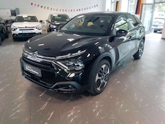 Bild des Angebotes Citroen C4 PureTech 100 Stop&Start FEEL