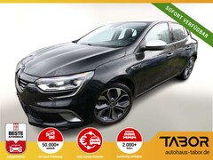 Bild des Angebotes Renault Megane IV TCe 165 EDC Energy GT-Line LED Nav ACC
