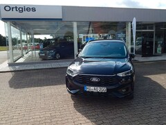 Bild des Angebotes Ford Kuga ST-Line