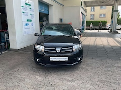 Bild des Angebotes Dacia Sandero Laureate