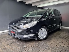 Bild des Angebotes Ford Galaxy 2.0 TDCI, 7 SITZER, AUTOMATIK, PARKTRONIK