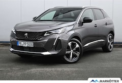 Bild des Angebotes Peugeot 3008 1.2 GT PureTech ACC/Keyless/Massage/S-Dach