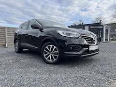 Bild des Angebotes Renault Kadjar BUSINESS EDITION NAVI SHZ PDC