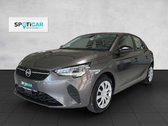 Bild des Angebotes Opel Corsa-e Electric Edition *bis zu 337 km*
