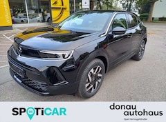 Bild des Angebotes Opel Mokka-E Elegance Navi Sitzhzg Kamera