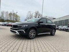 Bild des Angebotes Fiat Tipo Hatchback Cross 1.5 GSE Mild-Hybrid *LED*