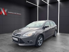 Bild des Angebotes Ford Focus Turnier Sync Edition