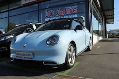 Bild des Angebotes GWM ORA 03 400 Pro