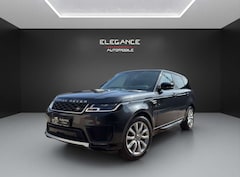 Bild des Angebotes Land Rover Range Rover Sport HSE*Panorama*AHK*Keyless*M.LED