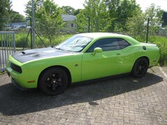 Bild des Angebotes Dodge Challenger 5.7 LPG Gasanlage von Prinz