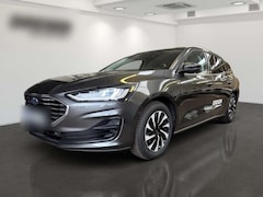 Bild des Angebotes Ford Focus Tunier Titanium 1.0/B&O/Kamera/Allwetter/SHz/LED