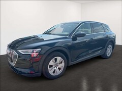 Bild des Angebotes Audi e-tron 55 quattro basis RFK+VirtualCockpit+MMI Plus+++