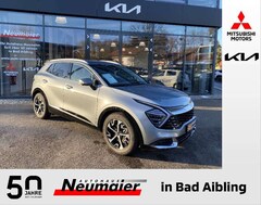 Bild des Angebotes Kia Sportage 1.6D 48V 2WD DCT SPI