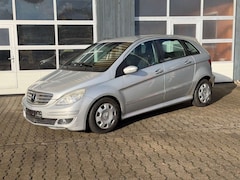 Bild des Angebotes Mercedes-Benz B 170 /Klima/PDC/Automatik/Ohne TÜV