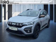 Bild des Angebotes Dacia Sandero STEPWAY EXTREME+ TCe 100 ECO-G SHZ PDC