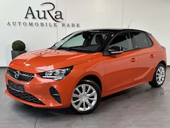 Bild des Angebotes Opel Corsa e Edition SHZ+180°-KAMERA+SHZ+STYLE-PAKET