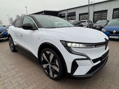 Bild des Angebotes Renault Megane E-Tech Electric TECHNO 220 Comfort Range