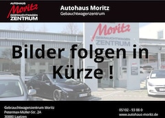 Honda HR-V 1.5 Executive CVT *AUT*PANO*NAVI*