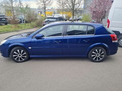 Bild des Angebotes Opel Signum Signum 2.2 Automatik Business Plus