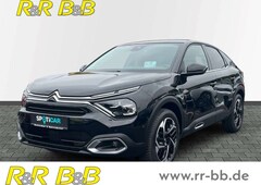 Bild des Angebotes Citroen C4 Max 1.2 PureTech 130 EU6d NAVI PARKPILOT CarPlay