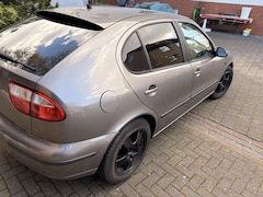 Bild des Angebotes SEAT Leon