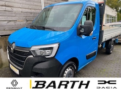 Bild des Angebotes Renault Master Master dCi 150 FAP L3H1 2019-2021