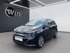 Bild des Angebotes Kia Picanto PE2 1.0 GDI Spirit