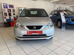 Bild des Angebotes SEAT Mii Chic