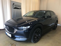 Bild des Angebotes Mazda CX-30 CX-30 2.5L e-SKYACTIV G 140ps 6AT FWD HOMURA