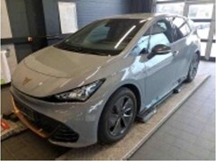 Bild des Angebotes CUPRA Born 150 kW 58kWh VOLL-LED/2xPDC/LIMITER/18-ZOLL