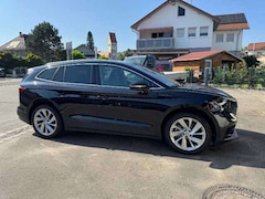 Bild des Angebotes Skoda Enyaq iV 80