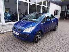 Bild des Angebotes Mitsubishi Colt Colt CZC CZC 1.5 Invite