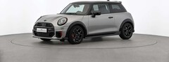 Bild des Angebotes MINI John Cooper Works John Cooper Works Trim