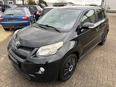 Bild des Angebotes Toyota Urban Cruiser Town+