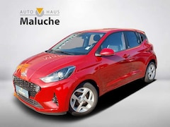 Bild des Angebotes Hyundai i10 1.0 KAT Edition 30