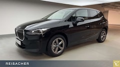 Bild des Angebotes BMW 225 225e A xDrive Active Tourer Autom