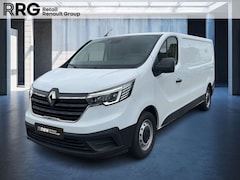 Bild des Angebotes Renault Trafic dCi 130 L2H1 Komfort