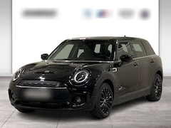 Bild des Angebotes MINI Cooper S Clubman Cooper S ALL4 Clubman Navi PA RFK DAB LED Sitzhzg