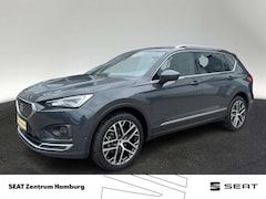 Bild des Angebotes SEAT Tarraco 2.0 TDI Xperience DSG AHK Navi Beats
