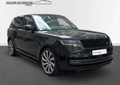 Bild des Angebotes Land Rover Range Rover P530 SWB Autobiography *Pano