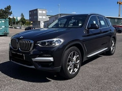 Bild des Angebotes BMW X3 X3 xDrive30i xLine